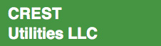 front foot md,front foot,maryland front foot,fronting your property