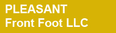 front foot md,front foot,maryland front foot,fronting your property